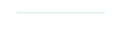 The Edge Report logo featuring modern design and bold typography.