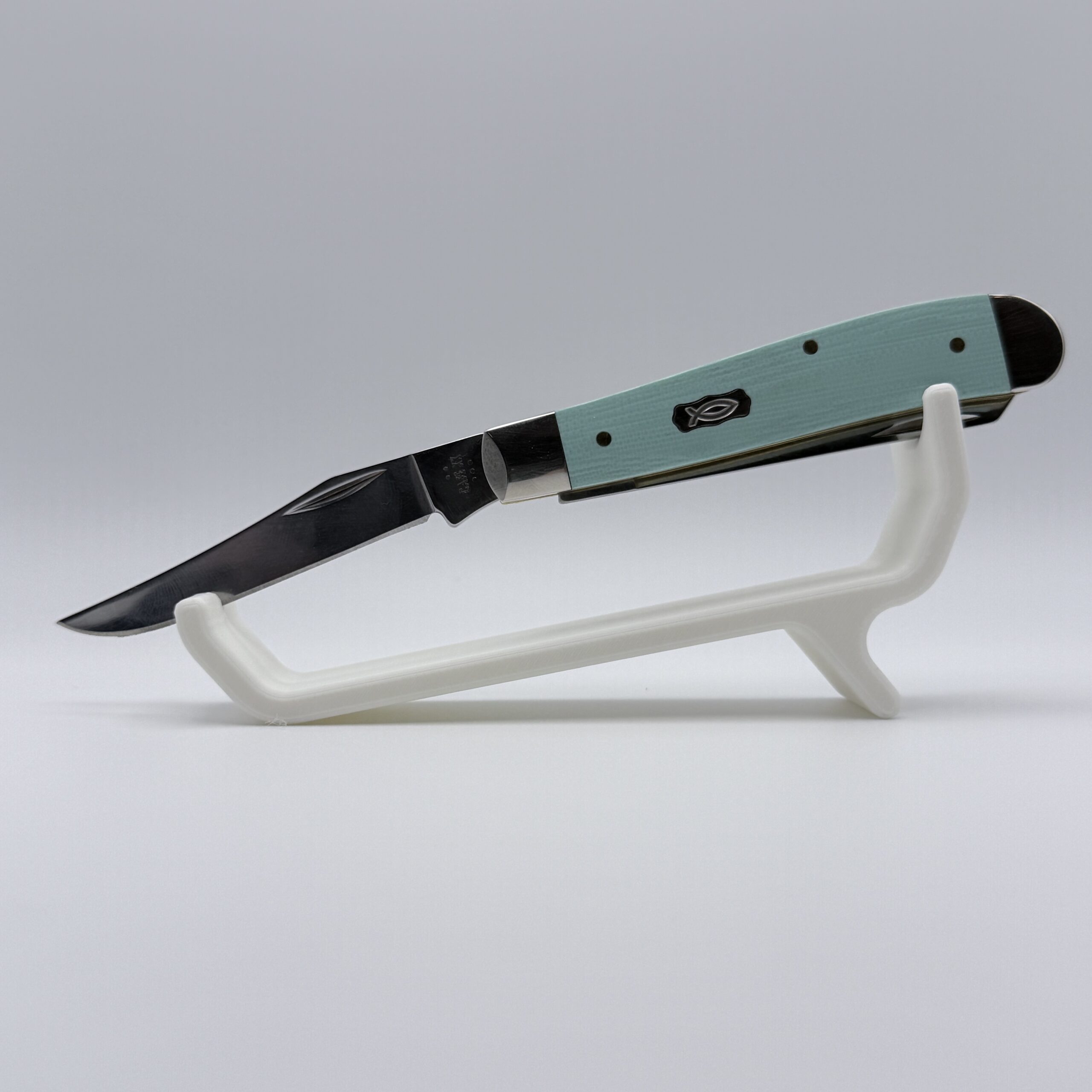 Read more about the article Does this all work correctly?