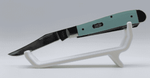 Read more about the article Does this all work correctly?